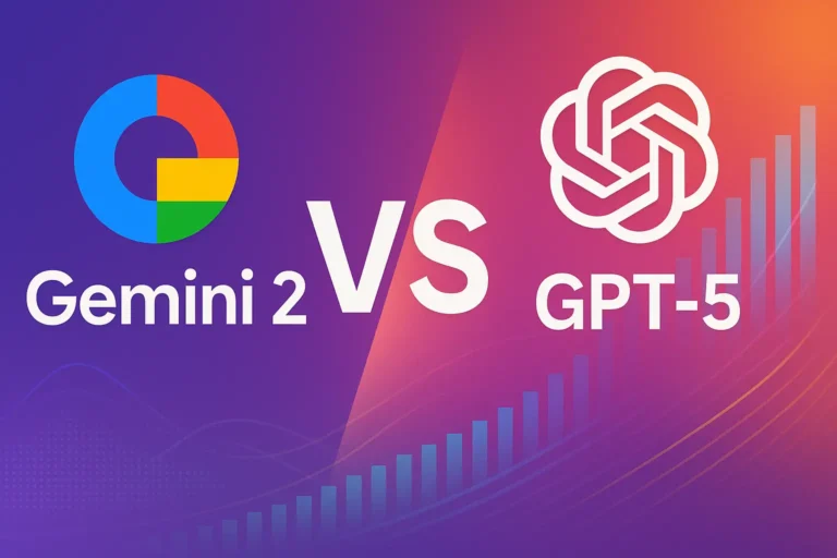 gemini