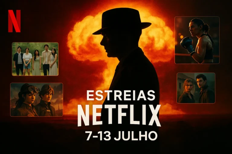 netflix